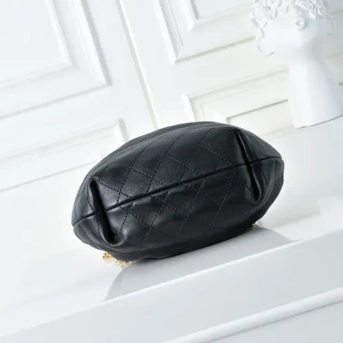 Replica Chanel AAA Quality Handbags For Women #1420109 $85.00 USD for Wholesale