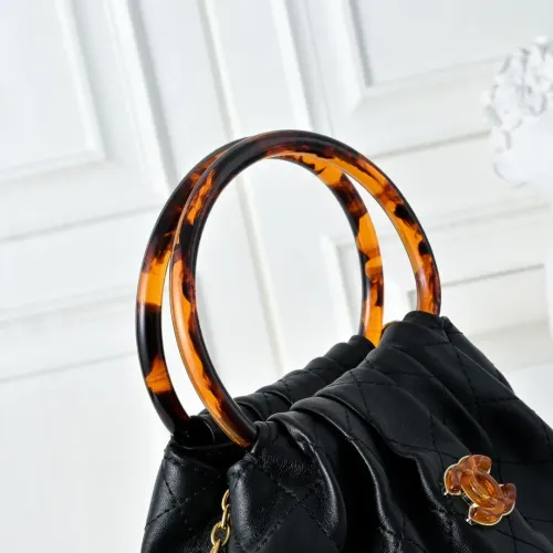 Replica Chanel AAA Quality Handbags For Women #1420109 $85.00 USD for Wholesale