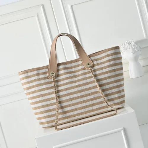 Replica Chanel AAA Quality Handbags For Women #1420112 $88.00 USD for Wholesale