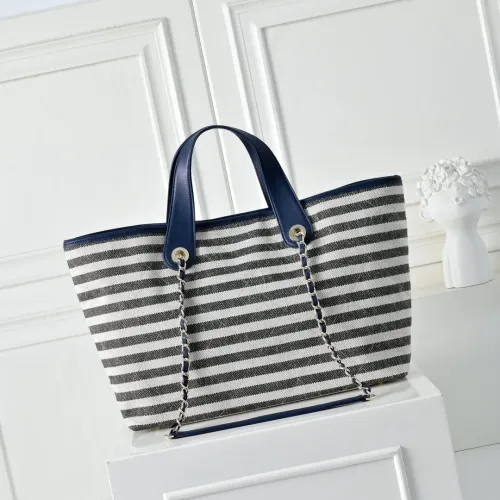 Replica Chanel AAA Quality Handbags For Women #1420113 $88.00 USD for Wholesale