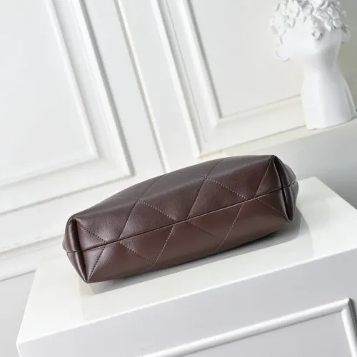 Replica Chanel AAA Quality Handbags For Women #1420126 $92.00 USD for Wholesale