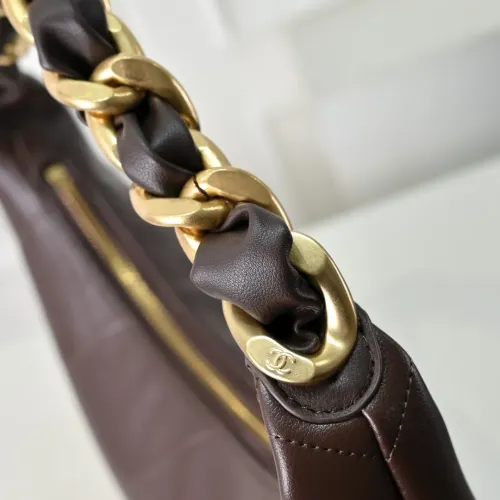 Replica Chanel AAA Quality Handbags For Women #1420126 $92.00 USD for Wholesale