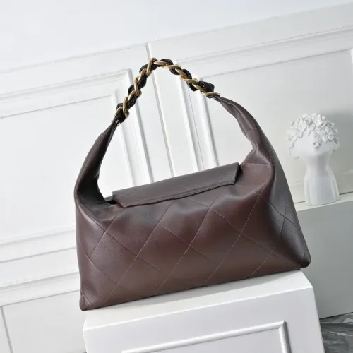 Replica Chanel AAA Quality Handbags For Women #1420127 $102.00 USD for Wholesale
