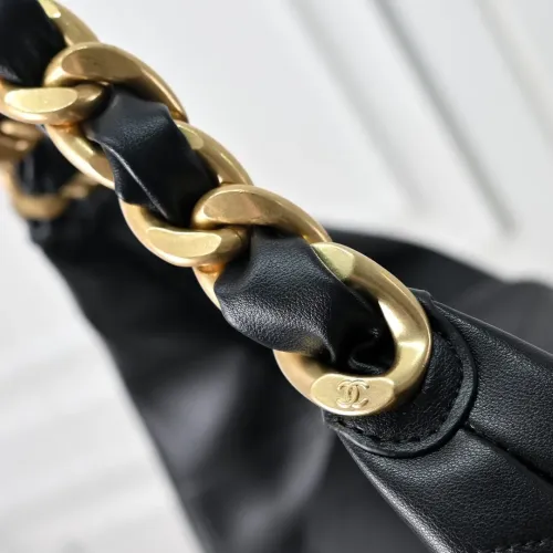 Replica Chanel AAA Quality Handbags For Women #1420129 $102.00 USD for Wholesale