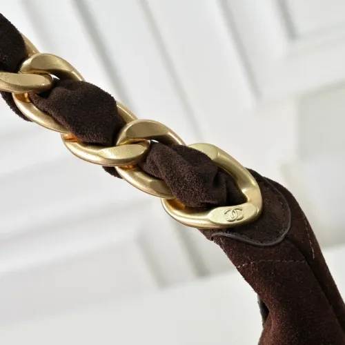 Replica Chanel AAA Quality Handbags For Women #1420131 $92.00 USD for Wholesale