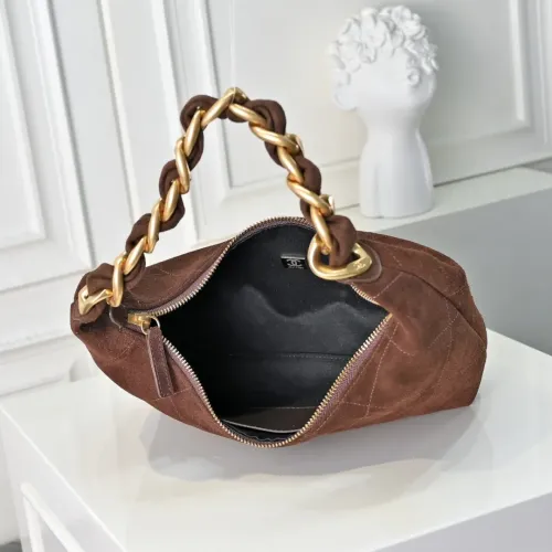 Replica Chanel AAA Quality Handbags For Women #1420131 $92.00 USD for Wholesale