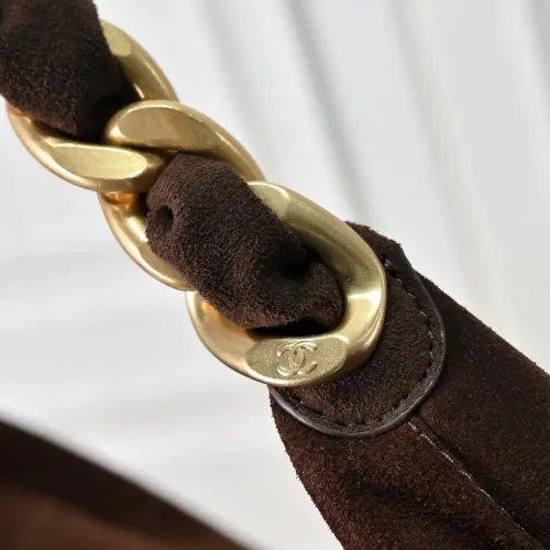 Replica Chanel AAA Quality Handbags For Women #1420134 $102.00 USD for Wholesale