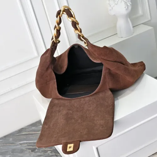 Replica Chanel AAA Quality Handbags For Women #1420134 $102.00 USD for Wholesale