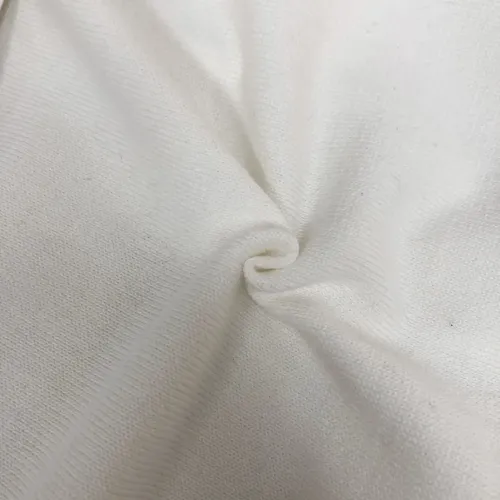 Replica Moncler Sweaters Long Sleeved For Unisex #1420138 $56.00 USD for Wholesale