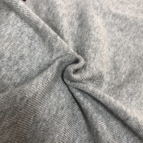 Replica Moncler Sweaters Long Sleeved For Unisex #1420142 $56.00 USD for Wholesale