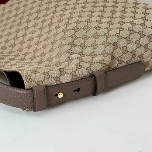 Replica Gucci AAA Quality Shoulder Bags For Women #1420159 $205.00 USD for Wholesale
