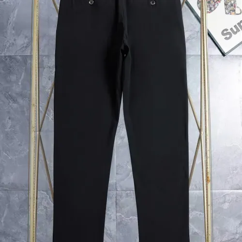 Replica Louis Vuitton LV Pants For Men #1420170 $42.00 USD for Wholesale