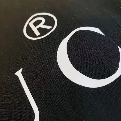 Replica Gucci T-Shirts Short Sleeved For Unisex #1420212 $27.00 USD for Wholesale