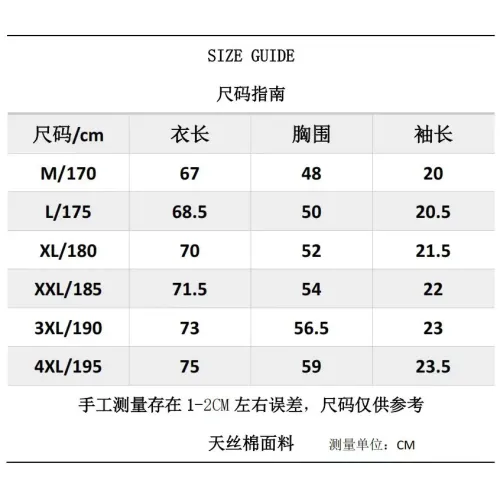 Replica LOEWE T-Shirts Short Sleeved For Men #1420282 $34.00 USD for Wholesale