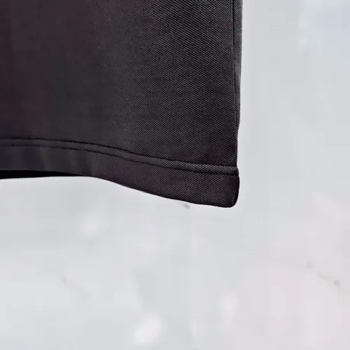 Replica Prada T-Shirts Short Sleeved For Men #1420326 $40.00 USD for Wholesale