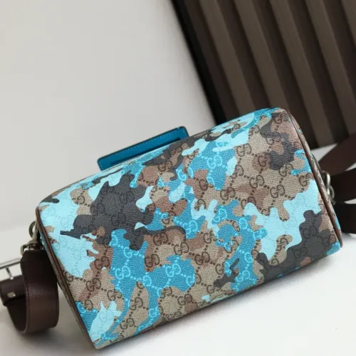 Replica Gucci AAA Quality Handbags For Women #1420329 $182.00 USD for Wholesale