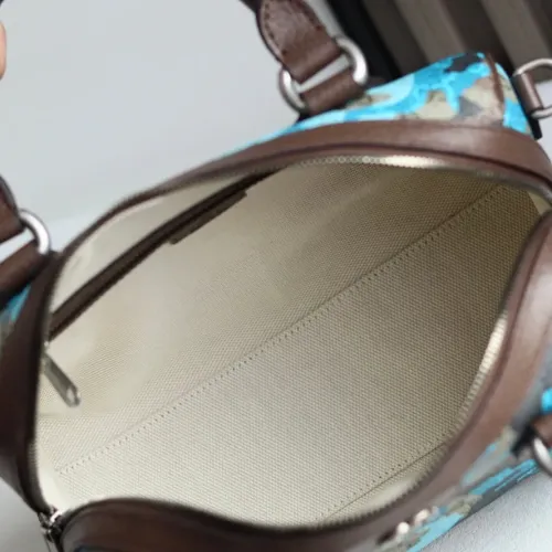 Replica Gucci AAA Quality Handbags For Women #1420329 $182.00 USD for Wholesale