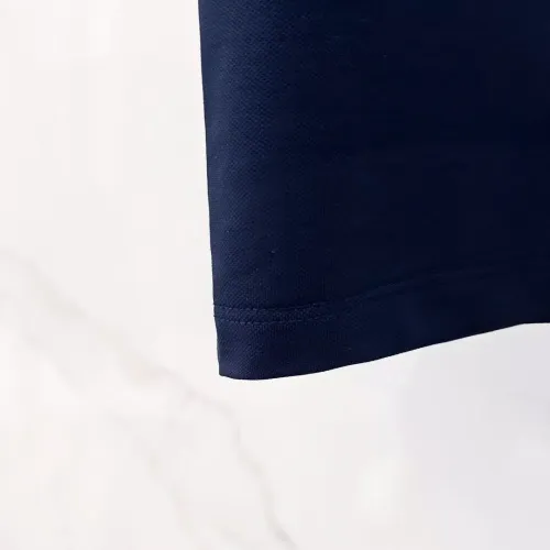 Replica Hermes T-Shirts Short Sleeved For Men #1420331 $40.00 USD for Wholesale