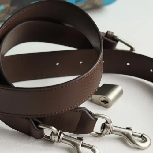 Replica Gucci Travel Bags #1420341 $238.02 USD for Wholesale