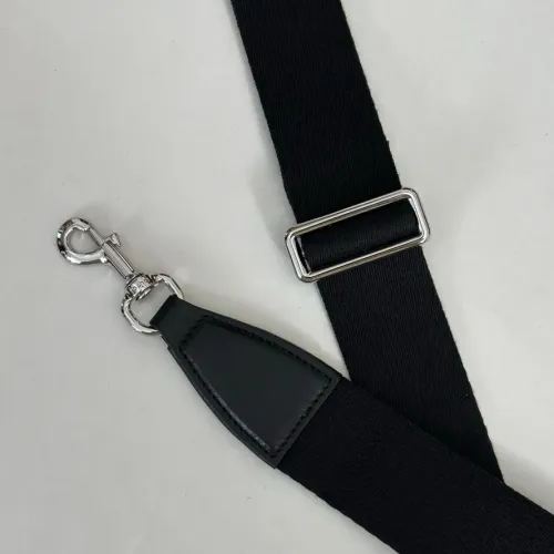 Replica Gucci AAA Man Messenger Bags #1420344 $162.00 USD for Wholesale