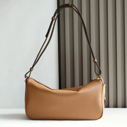 Gucci AAA Quality Shoulder Bags For Women #1420355 $182.00 USD, Wholesale Replica Gucci AAA Quality Shoulder Bags