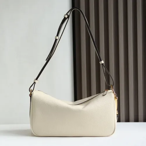Gucci AAA Quality Shoulder Bags For Women #1420357 $182.00 USD, Wholesale Replica Gucci AAA Quality Shoulder Bags