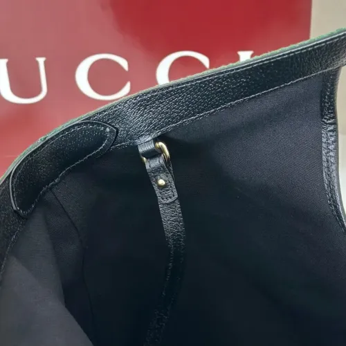 Replica Gucci AAA Quality Handbags For Women #1420360 $170.00 USD for Wholesale