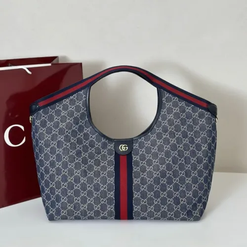 Gucci AAA Quality Handbags For Women #1420361 $170.00 USD, Wholesale Replica Gucci AAA Quality Handbags