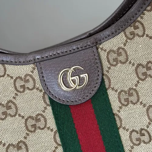 Replica Gucci AAA Quality Handbags For Women #1420362 $170.00 USD for Wholesale