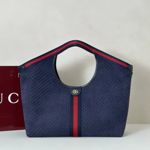 Gucci AAA Quality Handbags For Women #1420363 $235.00 USD, Wholesale Replica Gucci AAA Quality Handbags