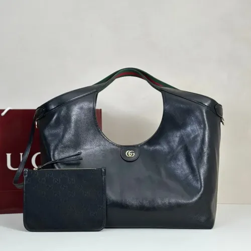 Gucci AAA Quality Handbags For Women #1420365 $238.02 USD, Wholesale Replica Gucci AAA Quality Handbags
