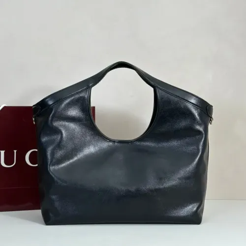 Replica Gucci AAA Quality Handbags For Women #1420365 $238.02 USD for Wholesale