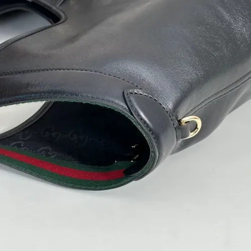 Replica Gucci AAA Quality Handbags For Women #1420365 $238.02 USD for Wholesale