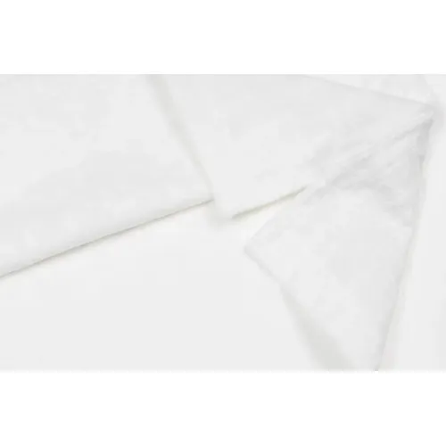 Replica Christian Dior T-Shirts Short Sleeved For Men #1420382 $39.00 USD for Wholesale