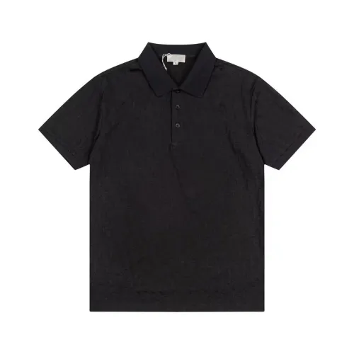 Christian Dior T-Shirts Short Sleeved For Men #1420384 $39.00 USD, Wholesale Replica Christian Dior T-Shirts