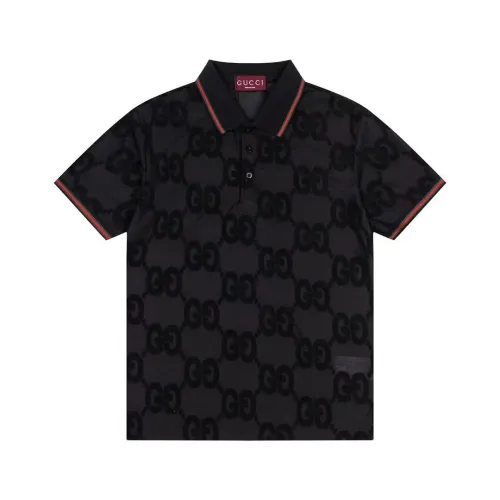 Gucci T-Shirts Short Sleeved For Men #1420387 $39.00 USD, Wholesale Replica Gucci T-Shirts