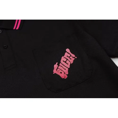 Replica Gucci T-Shirts Short Sleeved For Men #1420391 $39.00 USD for Wholesale