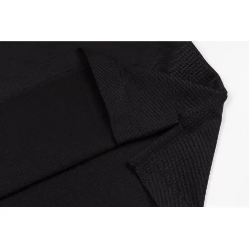 Replica Gucci T-Shirts Short Sleeved For Men #1420391 $39.00 USD for Wholesale