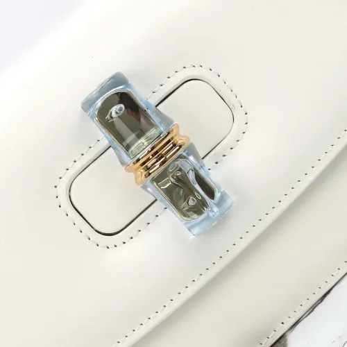 Replica Gucci AAA Quality Handbags For Women #1420393 $251.24 USD for Wholesale