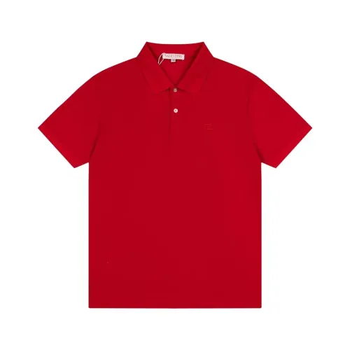 Valentino T-Shirts Short Sleeved For Men #1420395 $39.00 USD, Wholesale Replica Valentino T-Shirts