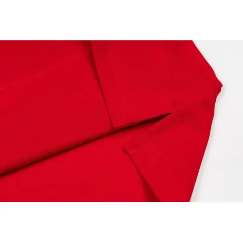 Replica Valentino T-Shirts Short Sleeved For Men #1420395 $39.00 USD for Wholesale