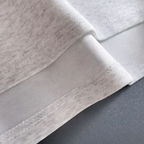 Replica Dolce & Gabbana D&G Tracksuits Short Sleeved For Men #1420417 $56.00 USD for Wholesale