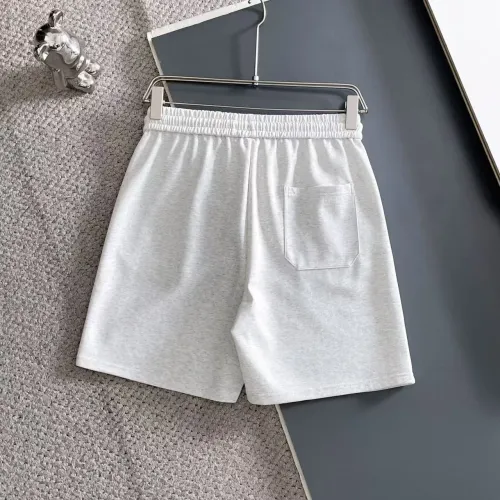 Replica Boss Tracksuits Short Sleeved For Men #1420423 $56.00 USD for Wholesale