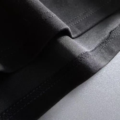 Replica Hermes Tracksuits Short Sleeved For Men #1420431 $56.00 USD for Wholesale