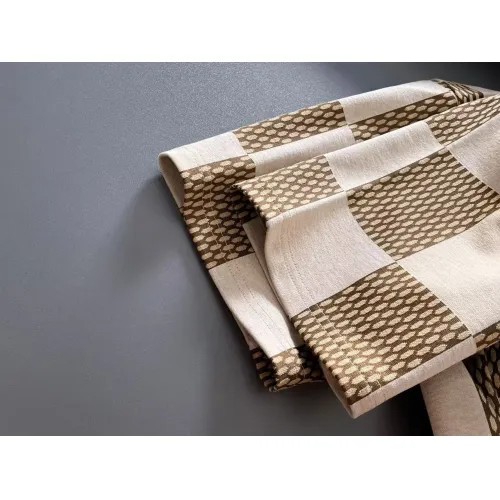 Replica Louis Vuitton LV Tracksuits Short Sleeved For Men #1420432 $56.00 USD for Wholesale