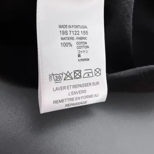 Replica Lacoste Tracksuits Short Sleeved For Men #1420438 $56.00 USD for Wholesale