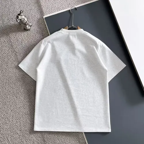 Replica Prada Tracksuits Short Sleeved For Men #1420450 $56.00 USD for Wholesale