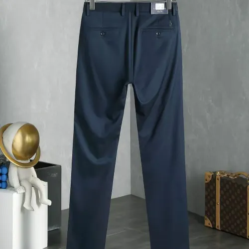 Ralph Lauren Polo Pants For Men #1420467 $42.00 USD, Wholesale Replica Ralph Lauren Polo Pants