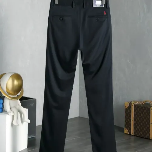 Ralph Lauren Polo Pants For Men #1420468 $42.00 USD, Wholesale Replica Ralph Lauren Polo Pants
