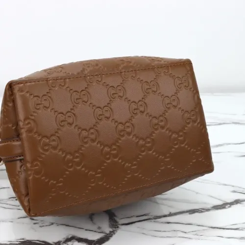 Replica Gucci AAA Quality Handbags For Women #1420471 $170.00 USD for Wholesale